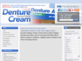 denturecreamlawyer.com