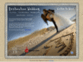 destinationweddingcontest.com