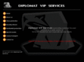diplomatprotection.com