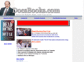 docsbooks.com