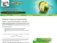 drhazeldds.com