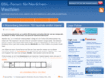 dsl-nordrhein-westfalen.de