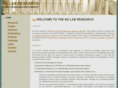 du-lab.org