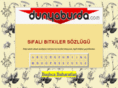 dunyaburda.com