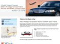 eddystransportation.com