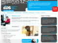 edsuk.co.uk