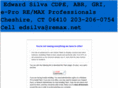 edwardsilva.com