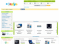 egaadiya.com