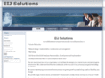 eijsolutions.com