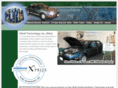 eltratech.com