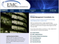 emcinc-online.com
