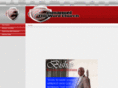 emmanuelgm.org