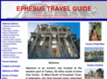 ephesustravelguide.com