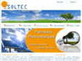 esoltec.net