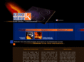 eurokera.com
