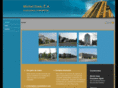 expert-evaluateur.com