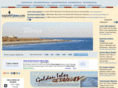 exploretybee.com