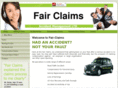 fair-claims.net