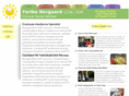 faribanorgaard.com