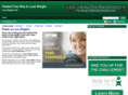 fastestfreewaytoloseweight.com