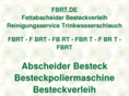 fbrt.de