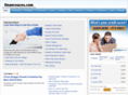 financeaces.com