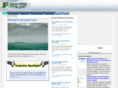 financialservicesalert.com