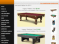 findadeercamp.com