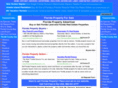 floridapropertyadvertiser.com