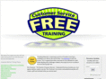 freeservicetraining.com
