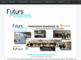 futurspossibles.com