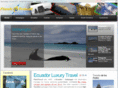 galapagosfirst.com