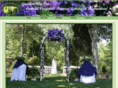 gardensbypatva.com