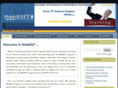 gawebbsit.org