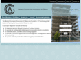 gcaottawa.com