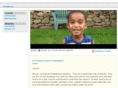 gclark20.com