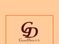 gdenis.com