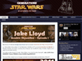 genstarwars.com