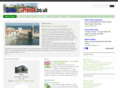 gites-in-france.co.uk