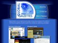 globalgazettes.com