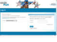 gojoplus.com