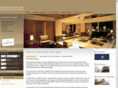 goldentulipjaipur.com