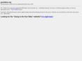 goolsbee.org