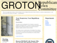 gopgroton.com