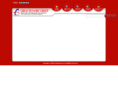 greatdynamic.com
