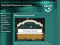 greenleafhoa.com