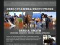gregoncamera.com