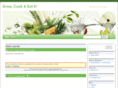 growcookandeatit.com