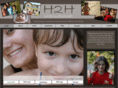 h2hint.com