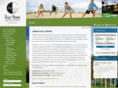 halfmoongolf.com